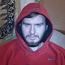 Олексій, 21 год