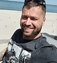 Владимир, 39 лет