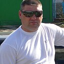 Руслан, 45 лет