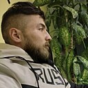 Ме Онексис, 28 лет