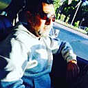 Василий, 60 лет