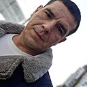 Евгений, 40 лет