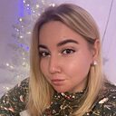 Леся, 32 года