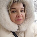 Олеся, 41 год