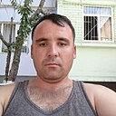 Masim, 36 лет