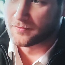 Фотография мужчины Vitas, 36 лет из г. Вильнюс