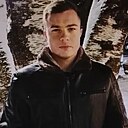 Роман, 19 лет