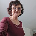 Алевтина, 58 лет