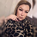 Мария, 28 лет