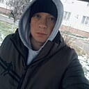 Никита, 37 лет