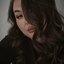 Алина, 33 года