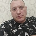 Дмитрий, 39 лет