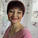 Татьяна, 43 года