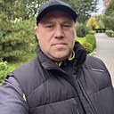 Сергей, 44 года