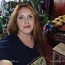 Катя, 33 года