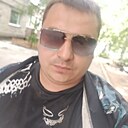 Игорь, 26 лет