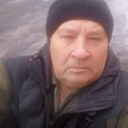 Александр, 60 лет