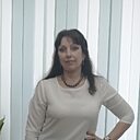 Алёна, 56 лет