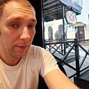 Сергей, 35 лет