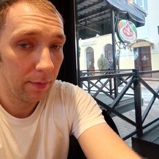 Фотография мужчины Сергей, 35 лет из г. Волгоград