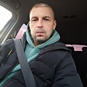 Сергей, 37 лет