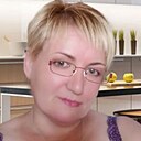 Светлана, 49 лет