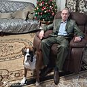 Григорий, 48 лет