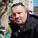 Дима, 34 года