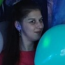 Лилия, 31 год