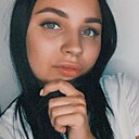 Юлия, 34 года