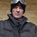 Алексей, 48 лет