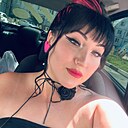 Евгения, 28 лет