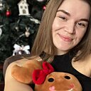 Алина, 26 лет