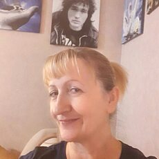 Фотография девушки Лина, 45 лет из г. Благовещенск