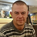 Дмитрий, 48 лет