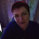 Мария, 46 лет