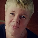 Татьяна, 60 лет