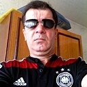 Вахид, 58 лет