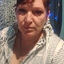 Марина, 43 года