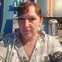 Марина, 43 года