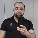 Елнур, 28 лет