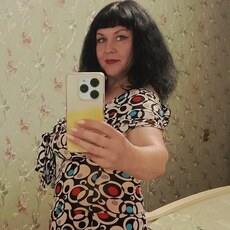 Фотография девушки Анжелика, 45 лет из г. Майкоп