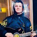 Денис, 38 лет