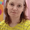 Ирина, 50 лет