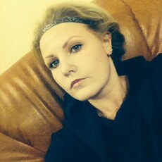 Фотография девушки Кристина, 29 лет из г. Подольск