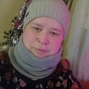 Татьяна, 43 года