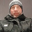 Алексей, 39 лет