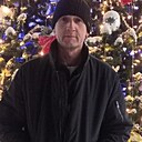 Ильяс, 43 года