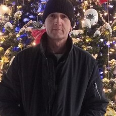 Фотография мужчины Ильяс, 43 года из г. Ульяновск