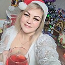 Татьяна, 45 лет